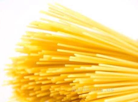 spaghetti | Innova Culinaria